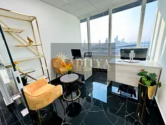 Affordable Office | Direct from Landlord | Near to Metro Station |