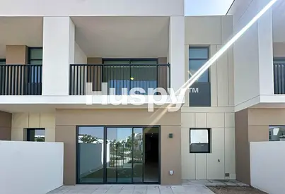 Large Garden | Near Pool and Park | Handover Soon