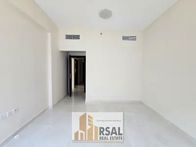 Amazing Deal || 1bhk Apartment Prime location || Easy access to Dubai ||