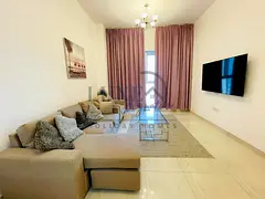 AMAZING 1BHK || READY TO MOVE IN || CALL US NOW