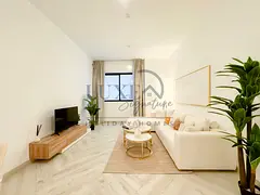 LAVISHLY FURNISHED 1BHK || READY TO MOVE IN || CALL US NOW