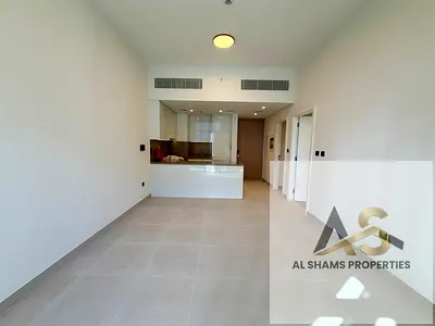 *1BHK at Vida Building – AED 70K/Year*
