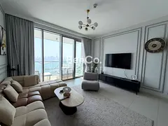 High Floor | Full Skyline View | Vacant