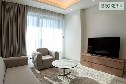 Best Price | Accessible Luxury | Premium Amenities