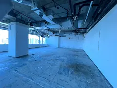 Sami Fitted Office |d| Ready to Occupy |Book Now