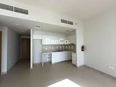 Great Investment | Park View | Large Layout