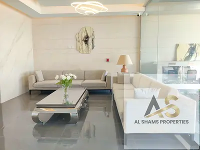 Bright & Spacious || Brand New 1 BHk || 2 Balconies || Hot Offer
