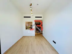 Huge Balcony | Multiple Cheques | Well-Maintained
