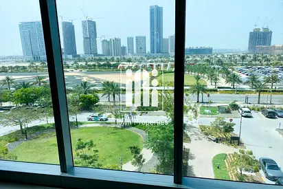 مـتـاح 6 دفـعـات | اسـتـوديـو واسـع | سـعـر وإطـلالـة مـمـيـزيـن |