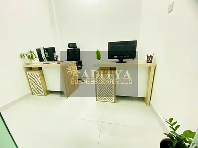 Grow Your Company Faster with a Perfect Office Space