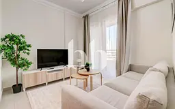 Available from June | Furnished | Well Maintained
