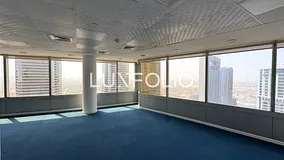 Corner Unit | Grade A | Available Now