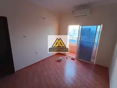 Beautiful room and living room with a closed kitchen and excellent space for annual rent in Rawda 2