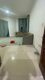 Fixer Upper Apartment | Great Investment Opportunity