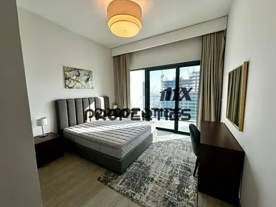 Spacious 2BR | Community View | Ready to Move
