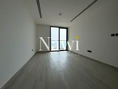 Modern 1BR Apartment | High Floor | JVT