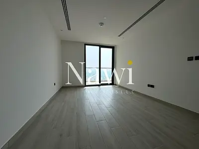 Modern 1BR Apartment | High Floor | JVT