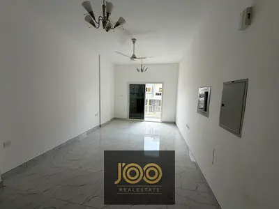 موقع مطلوب | شقه اقتصاديه | مساحه كبيره | باركنج | تكييف مركزي | صيانه جديده