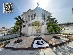 Freehold property directly from the owner, including air conditioning, water, and electricity. Negot
