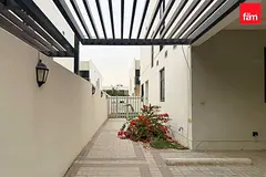 Corner Unit | Vacant | Best Price