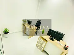 Your New Office, Central, Affordable| Budget friendly offices for rent