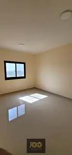 Annual Rental / Residential Opportunity / Special Apartment / Elegant Finishing / Spacious Areas / M