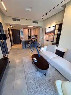 FULLY FURNISHED I FANTASTIC VIEW I PRIME LOCATION
