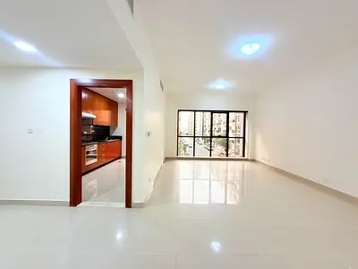 0% Commission || 4BR + Maids || Elegant Layout || All Amenities