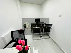 Spacious Office | Direct from Owner | ready to Move