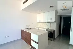 BRIGHT STUDIO | KITCHEN APPLIANCES | BIGGER LAYOUT
