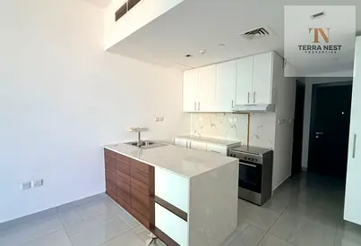 BRIGHT STUDIO | KITCHEN APPLIANCES | BIGGER LAYOUT