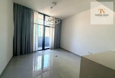 BRIGHT STUDIO | KITCHEN APPLIANCES | BIGGER LAYOUT