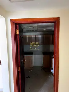 Golden opportunity for rent | Two-bedroom apartment directly on King Faisal Street