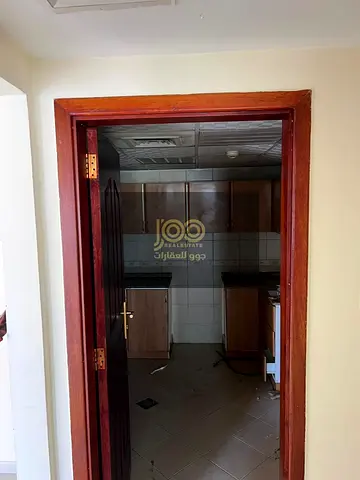 Golden opportunity for rent | Two-bedroom apartment directly on King Faisal Street