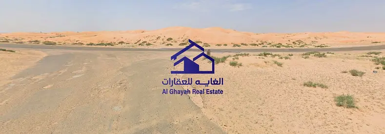 Exceptional Investment Opportunity in the Heart of Sharjah's Industrial Area