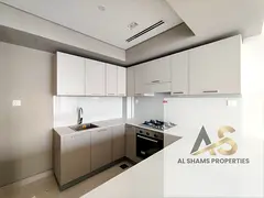 Brand New 1 BHk with Spacious Study |•| Luxury Apartment |•| Modern Kitchen