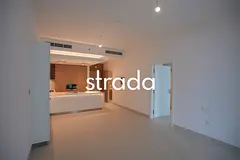 Premium Unit | Tranquil Living | Resort Feel