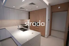 Premium Unit | Tranquil Living | Resort Feel