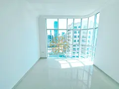 2Bhk With Balcony In al Taawun Sharjah