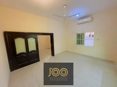 فيلا بالمويهات 🌟 5 غرف + مجلس وصالة وغرفة طعام 🏡 85,000 سنوياً |–