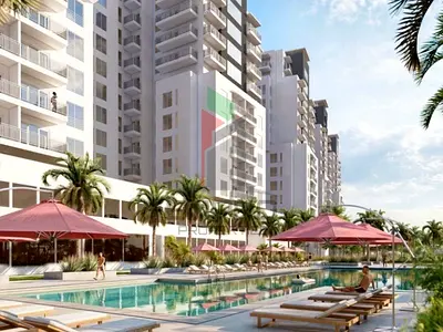 Near Metro| Distress Deal| Best ROI