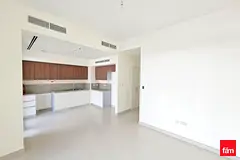 Next To Biggest Park | Rented | Prime Location