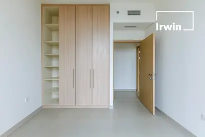 Investors deal | Keys in hand | Negotiable
