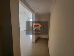 🔥 Spacious 2BHK | 2 Washrooms | Built-in Wardrobes | Family Building | Near NAHDA Park &amp; Lulu