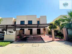 BEST OPPORTUNITY CORNER 4BEDROOM VILLA READY TO MOVE