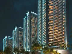 Invest Now | Lowest Price | Investor Deal