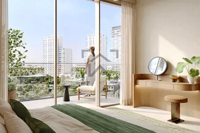 Branded Residences |10% Booking |Prime Location