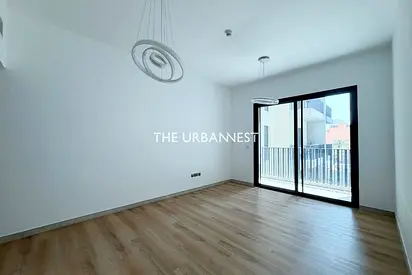 Ready to Move | 1 Bedroom | with Pool View