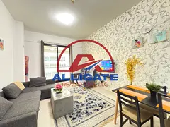 Fully Furnished/ High Floor / Well Maintained /