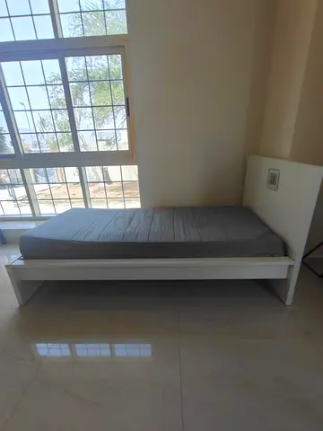 Kids Bed